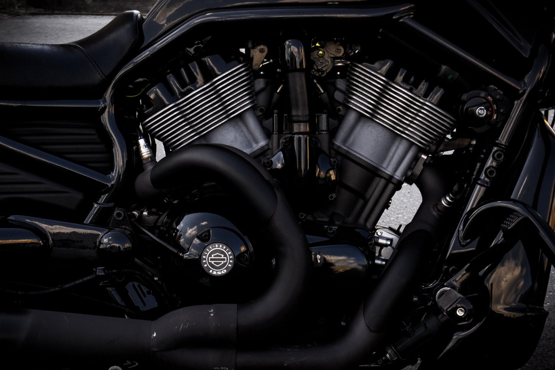 How Do Ignition Coils Work? - Southwest Performance Parts