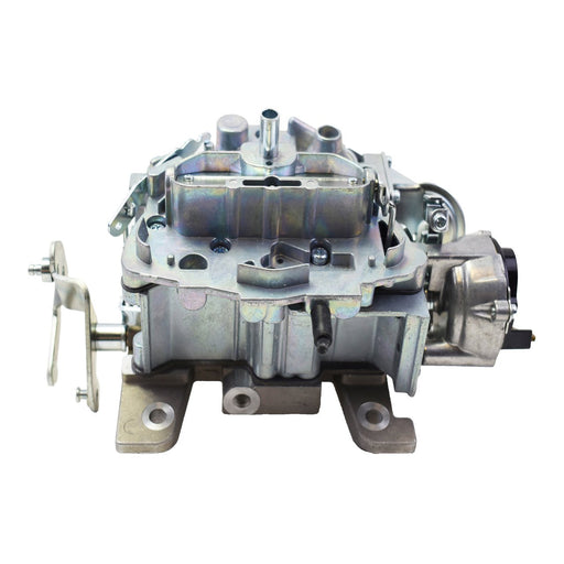 A-Team Performance 138 CARBURETOR TYPE ROCHESTER M2MC V6 BUICK GMC GM CAR TRUCKS 265 231 252 - Southwest Performance Parts