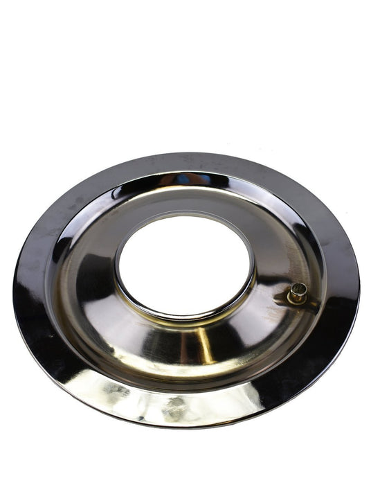 A-Team Performance 14" FINNED KIT - Southwest Performance Parts