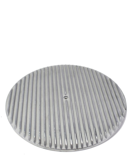 A-Team Performance 14" FINNED KIT - Southwest Performance Parts