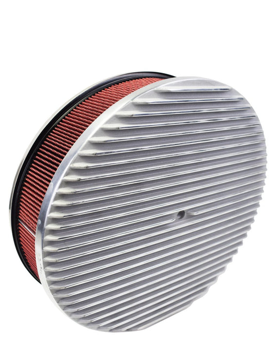 A-Team Performance 14" FINNED KIT - Southwest Performance Parts