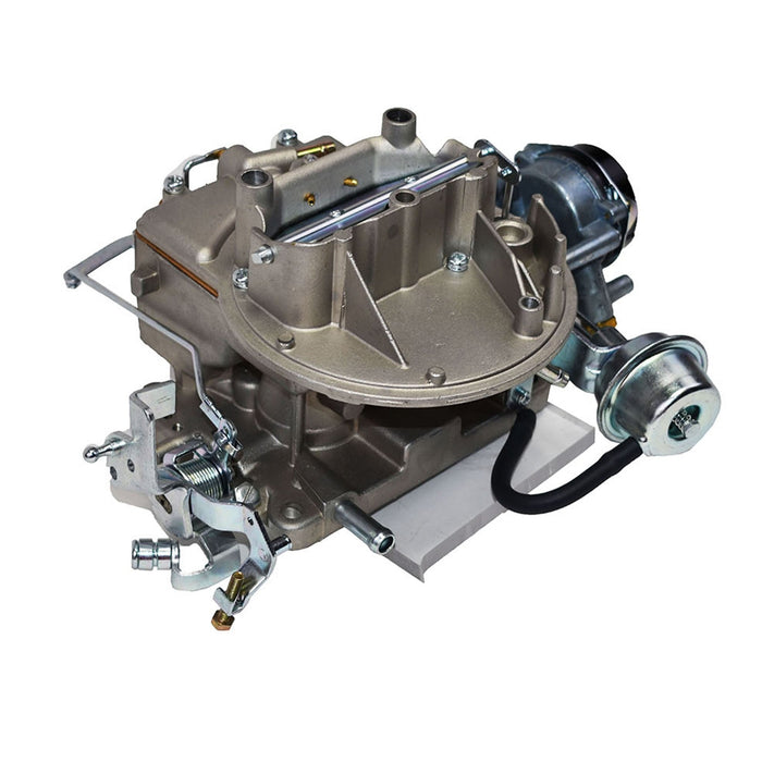 A-Team Performance 154 CARBURETOR 64-78 2100 FORD 289 302 351 JEEP 360 ENGINES 2 BARREL - Southwest Performance Parts