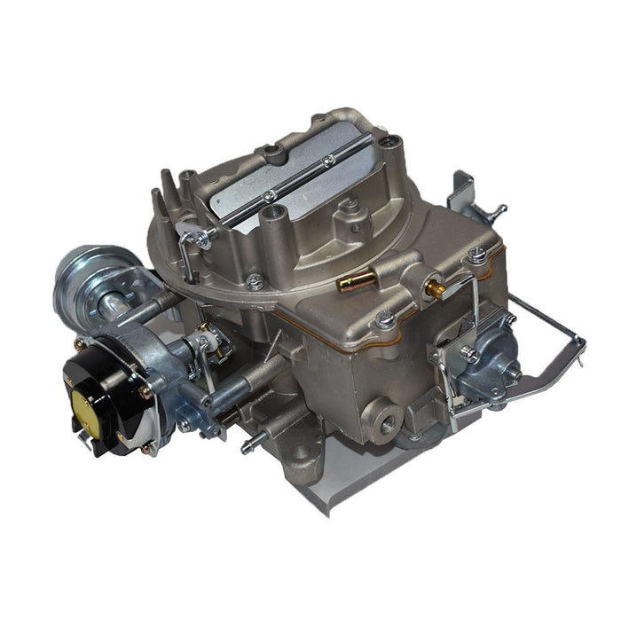 A-Team Performance 154 CARBURETOR 64-78 2100 FORD 289 302 351 JEEP 360 ENGINES 2 BARREL - Southwest Performance Parts