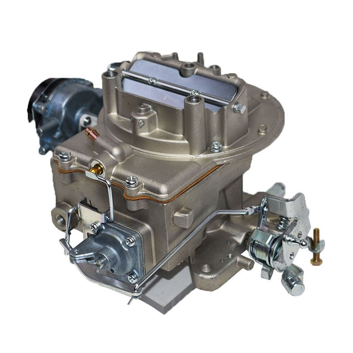 A-Team Performance 154 CARBURETOR 64-78 2100 FORD 289 302 351 JEEP 360 ENGINES 2 BARREL - Southwest Performance Parts