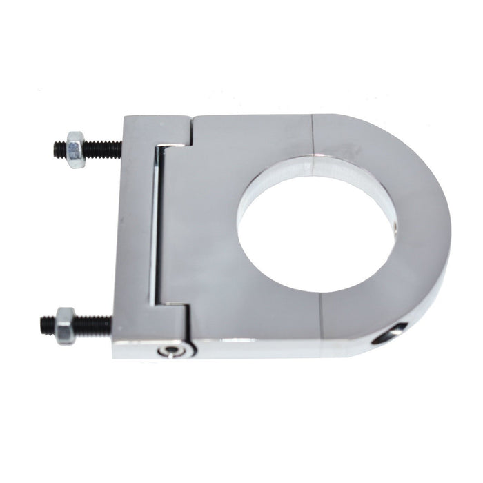 A-Team Performance 2'' Billet column drop 2-1-2'' drop - Southwest Performance Parts