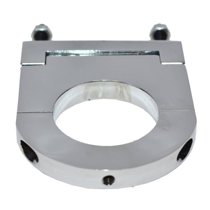 A-Team Performance 2'' Billet column drop 2-1-2'' drop - Southwest Performance Parts