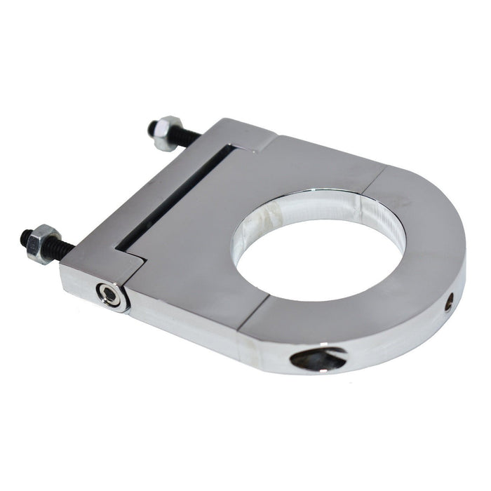 A-Team Performance 2'' Billet column drop 2-1-2'' drop - Southwest Performance Parts