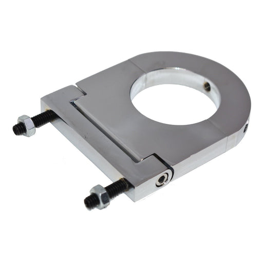 A-Team Performance 2'' Billet column drop 2-1-2'' drop - Southwest Performance Parts