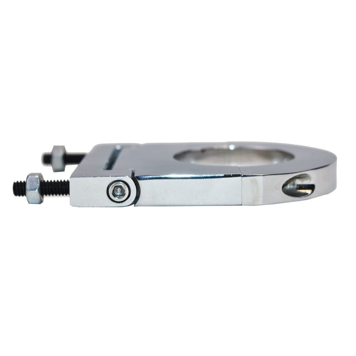 A-Team Performance 2'' Billet column drop 2-1-2'' drop - Southwest Performance Parts