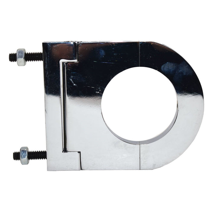 A-Team Performance 2'' Billet column drop 2-1-2'' drop - Southwest Performance Parts