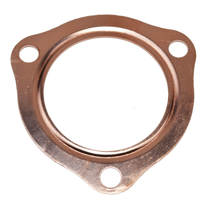A-Team Performance 2.5" HEADER COLLECTOR GASKETS - Southwest Performance Parts