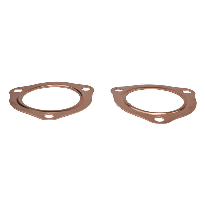 A-Team Performance 2.5" HEADER COLLECTOR GASKETS - Southwest Performance Parts