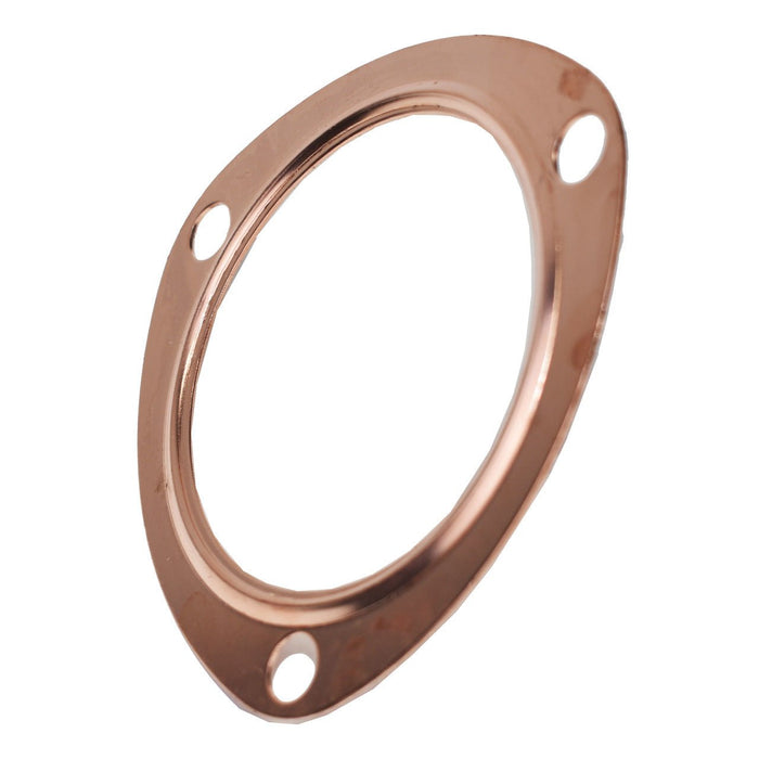 A-Team Performance 3" HEADER COLLECTOR GASKETS - Southwest Performance Parts