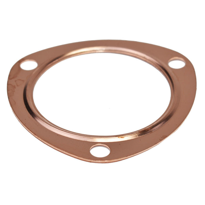 A-Team Performance 3" HEADER COLLECTOR GASKETS - Southwest Performance Parts