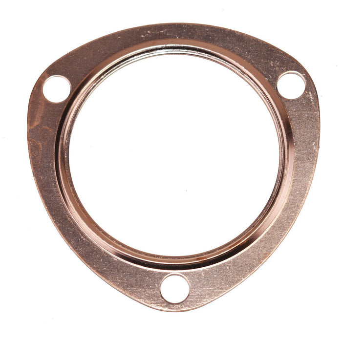 A-Team Performance 3" HEADER COLLECTOR GASKETS - Southwest Performance Parts