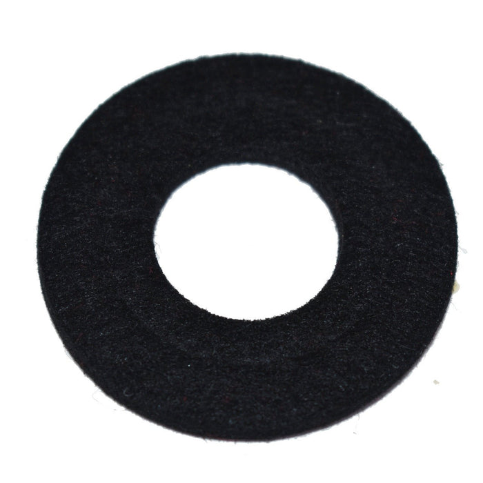 A-Team Performance Battery Anti Corrosion Washers (2 Red & 2 Black) - Southwest Performance Parts