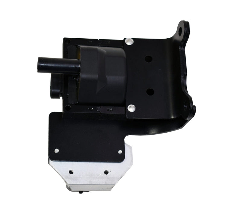 A-Team Performance Chevrolet Ignition Coil DR49 With Ignition Module D577 GMC Isuzu - Southwest Performance Parts
