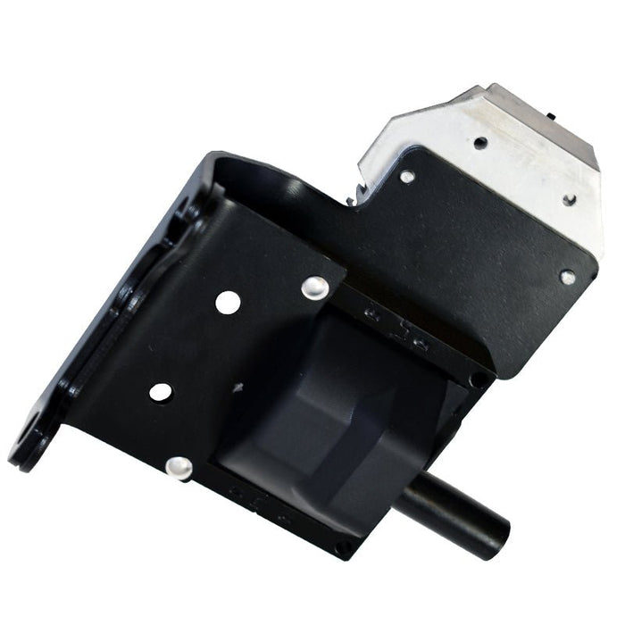 A-Team Performance Chevrolet Ignition Coil DR49 With Ignition Module D577 GMC Isuzu - Southwest Performance Parts