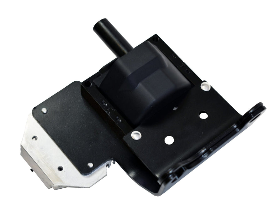 A-Team Performance Chevrolet Ignition Coil DR49 With Ignition Module D577 GMC Isuzu - Southwest Performance Parts