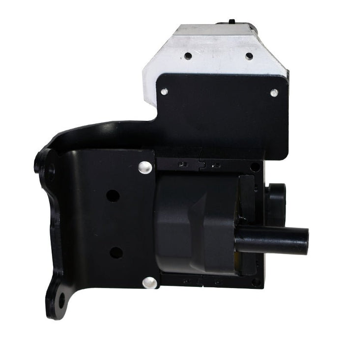 A-Team Performance Chevrolet Ignition Coil DR49 With Ignition Module D577 GMC Isuzu - Southwest Performance Parts