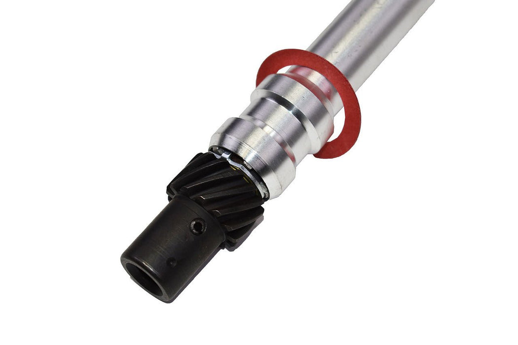 A-Team Performance CHEVY-GM Small Block 5.0L 5.7L EFI VORTEC 1996-2002 Complete Distributor 305 350 TAHOE C1500 K1500 C2500 K2500 - Southwest Performance Parts