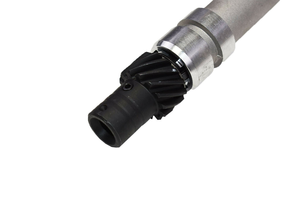 A-Team Performance Chevy-GM Style TBI Distributor V6 262 cu in 4.3L 86-95 W- Electronic Ignition - Southwest Performance Parts