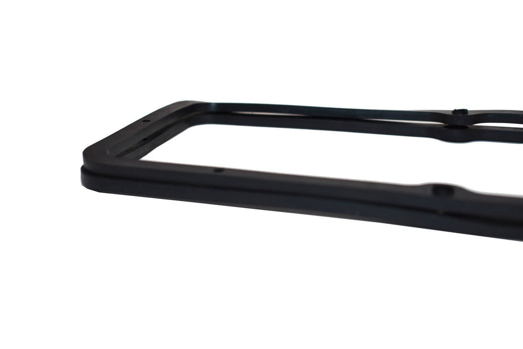 A-Team Performance CHEVY SMALL BLOCK 262 265 267 283 302 305 307 327 350 400 PERIMETER-BOLT RUBBER VALVE COVER GASKETS - Southwest Performance Parts