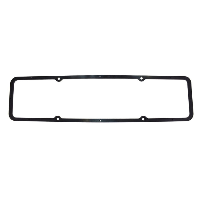 A-Team Performance CHEVY SMALL BLOCK 262 265 267 283 302 305 307 327 350 400 PERIMETER-BOLT RUBBER VALVE COVER GASKETS - Southwest Performance Parts
