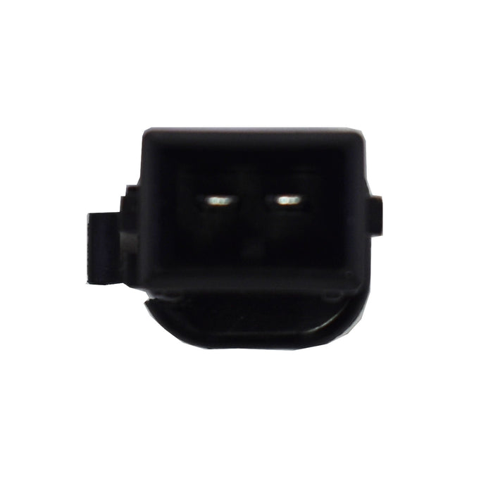 A-Team Performance EV1 To EV6 LS Fuel Injector Adapter LS2 LS3 LSX LT1 8 Pack - Southwest Performance Parts