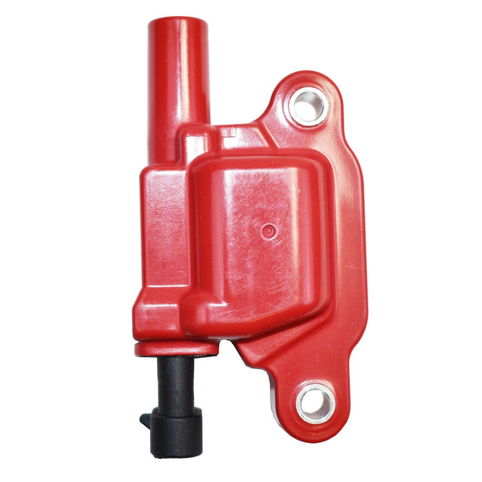 A-Team Performance GM '03-'13 LSX High Performance Ignition Coils - Set of 8 - Southwest Performance Parts