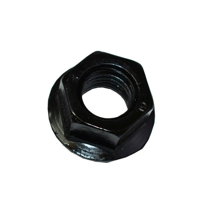 A-Team Performance Harmonic Balancer Install Tool Crank Pulley Installer Crankshaft Installation 551141 ICT Billet for GM 1997-Up LS1 - LS Engines - Southwest Performance Parts