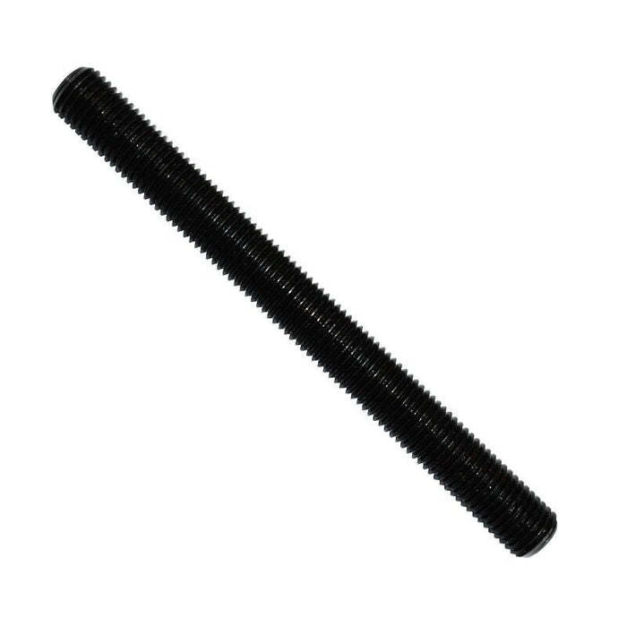 A-Team Performance Harmonic Balancer Install Tool Crank Pulley Installer Crankshaft Installation 551141 ICT Billet for GM 1997-Up LS1 - LS Engines - Southwest Performance Parts