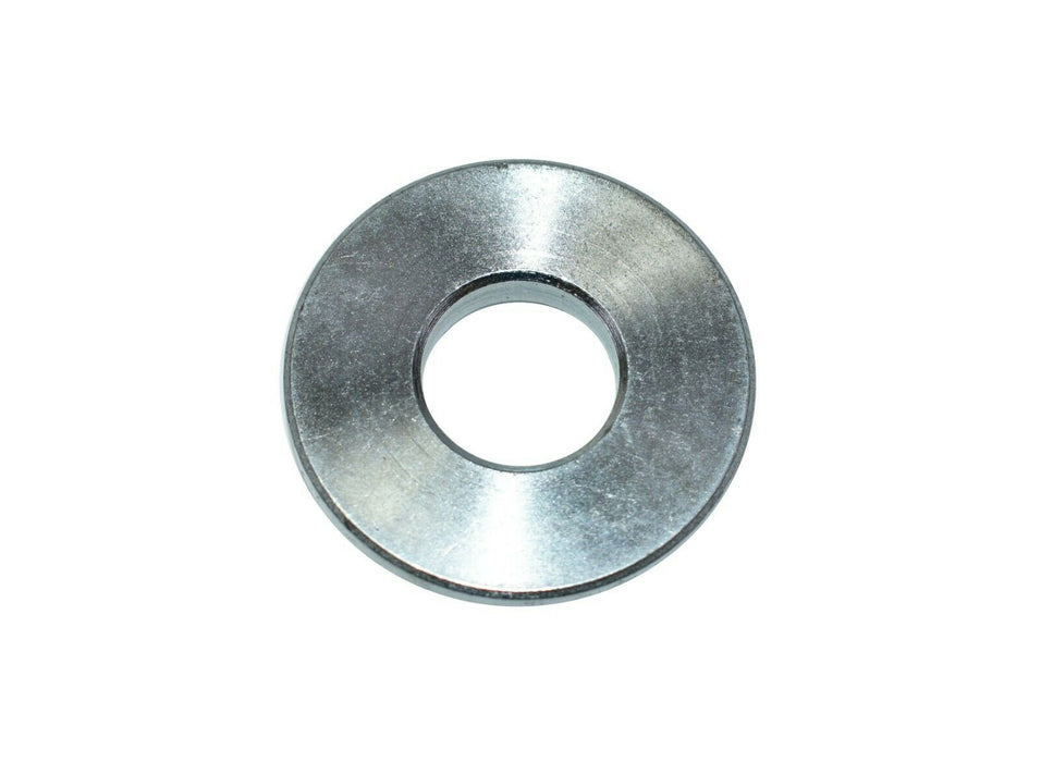 A-Team Performance Harmonic Balancer Install Tool Crank Pulley Installer Crankshaft Installation 551141 ICT Billet for GM 1997-Up LS1 - LS Engines - Southwest Performance Parts