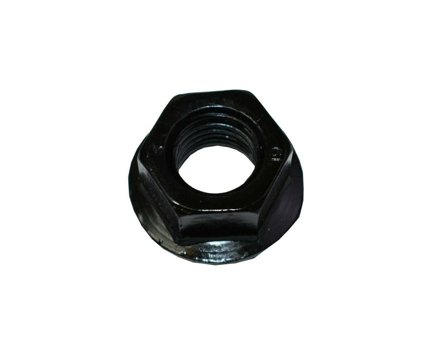 A-Team Performance Harmonic Balancer Install Tool Crank Pulley Installer Crankshaft Installation 551141 ICT Billet for GM 1997-Up LS1 - LS Engines - Southwest Performance Parts
