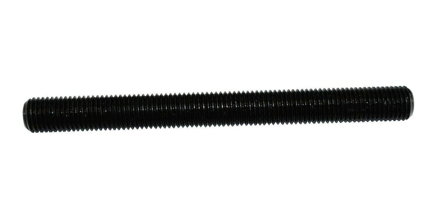 A-Team Performance Harmonic Balancer Install Tool Crank Pulley Installer Crankshaft Installation 551141 ICT Billet for GM 1997-Up LS1 - LS Engines - Southwest Performance Parts