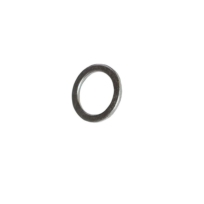 A-Team Performance LS Engine Swap Male M16-1.5 Adapter Female 1-4 NPT Oil Pressure Sensor for LS1 LSX LS3 LQ4 LQ9 551175 - Southwest Performance Parts