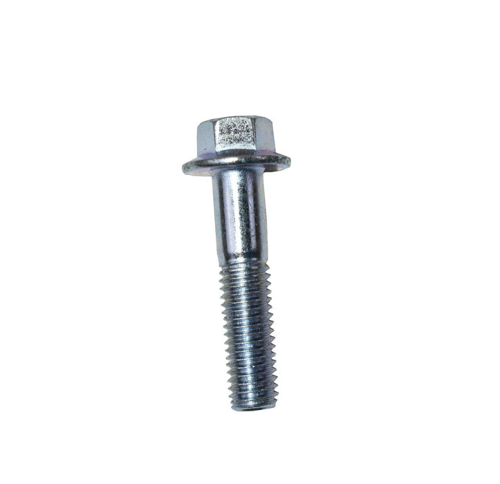 A-Team Performance LS Starter Bolt Kit Long LSX LS1 for Camaro Corvette 4.8L 5.3L 6.0L 6.2L GM 551681 - Southwest Performance Parts