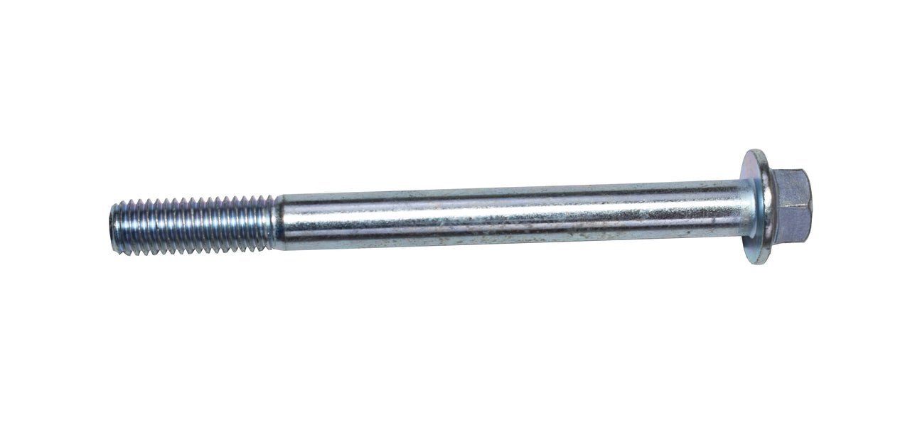 A-Team Performance LS Starter Bolt Kit Long LSX LS1 for Camaro Corvette 4.8L 5.3L 6.0L 6.2L GM 551681 - Southwest Performance Parts