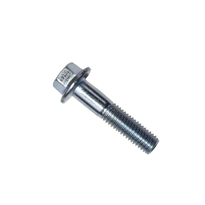A-Team Performance LS Starter Bolt Kit Long LSX LS1 for Camaro Corvette 4.8L 5.3L 6.0L 6.2L GM 551681 - Southwest Performance Parts
