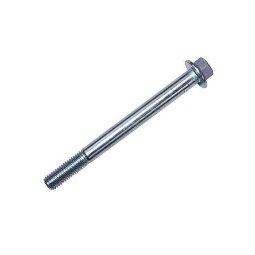 A-Team Performance LS Starter Bolt Kit Long LSX LS1 for Camaro Corvette 4.8L 5.3L 6.0L 6.2L GM 551681 - Southwest Performance Parts