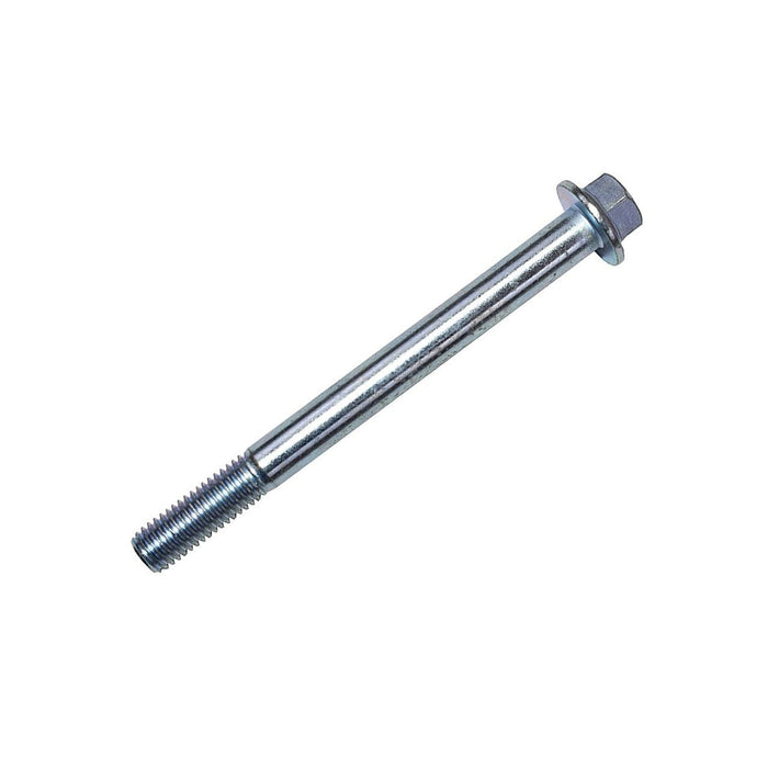 A-Team Performance LS Starter Bolt Kit Long LSX LS1 for Camaro Corvette 4.8L 5.3L 6.0L 6.2L GM 551681 - Southwest Performance Parts