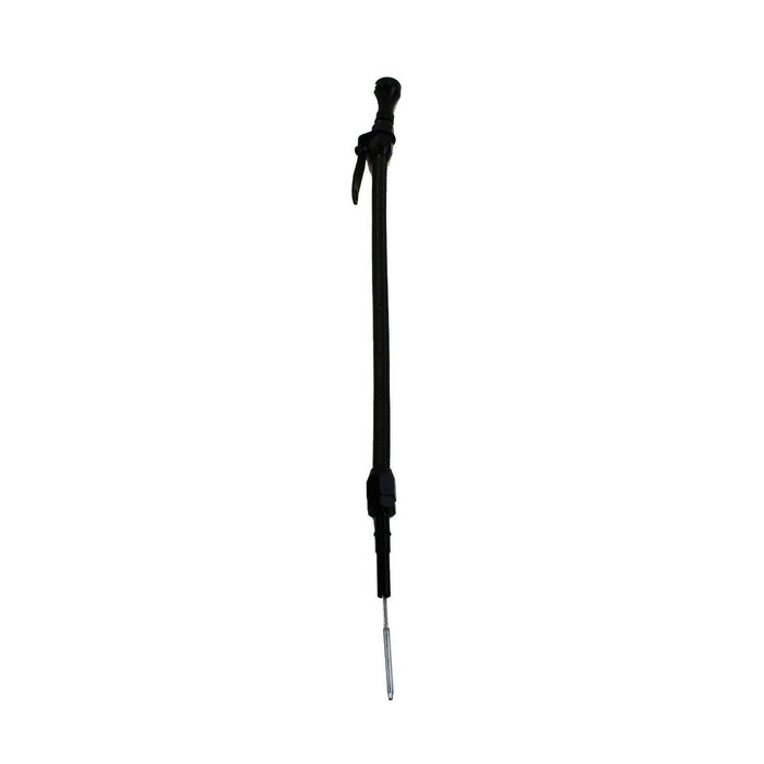 A-Team Performance LS Truck Flexible Oil Dipstick For LSX LS1 LS2 LS2 LS6 4.8L 5.7L 6.0L 6.2L Black - Southwest Performance Parts