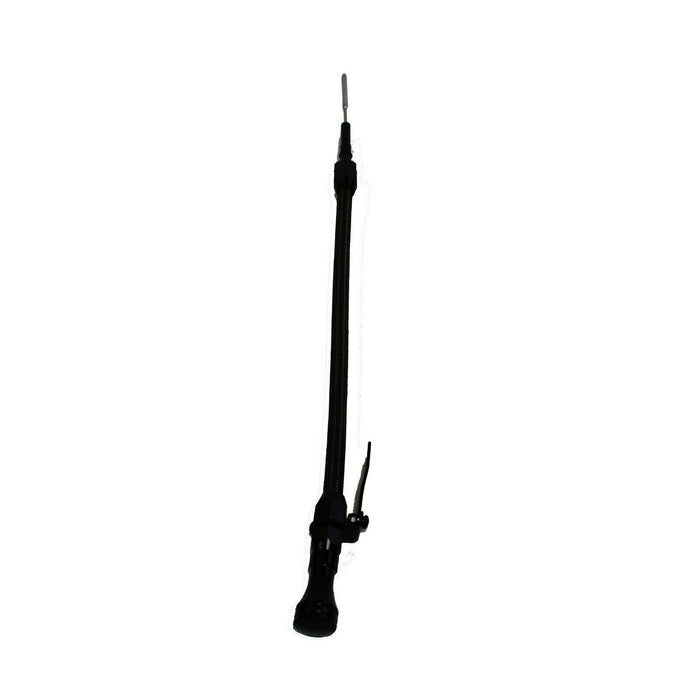 A-Team Performance LS Truck Flexible Oil Dipstick For LSX LS1 LS2 LS2 LS6 4.8L 5.7L 6.0L 6.2L Black - Southwest Performance Parts