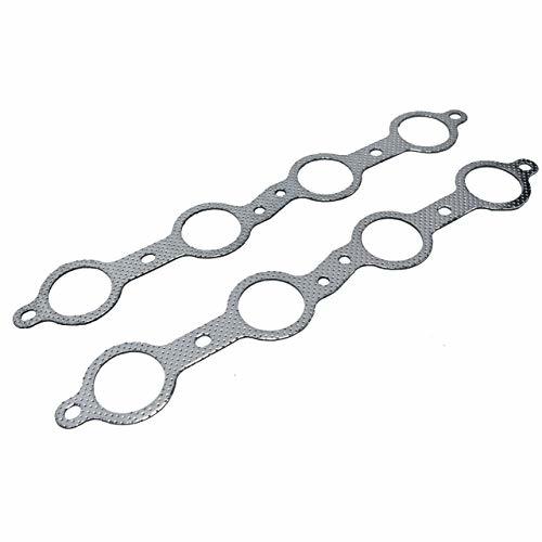 A-Team Performance LS1-LS2-LS6 HEADER GASKETS - Southwest Performance Parts