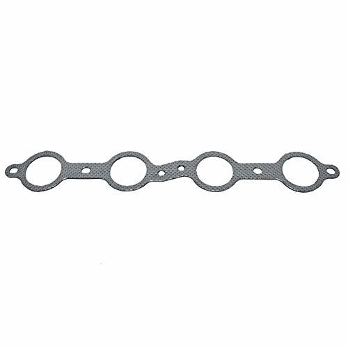 A-Team Performance LS1-LS2-LS6 HEADER GASKETS - Southwest Performance Parts