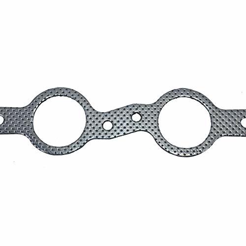 A-Team Performance LS1-LS2-LS6 HEADER GASKETS - Southwest Performance Parts