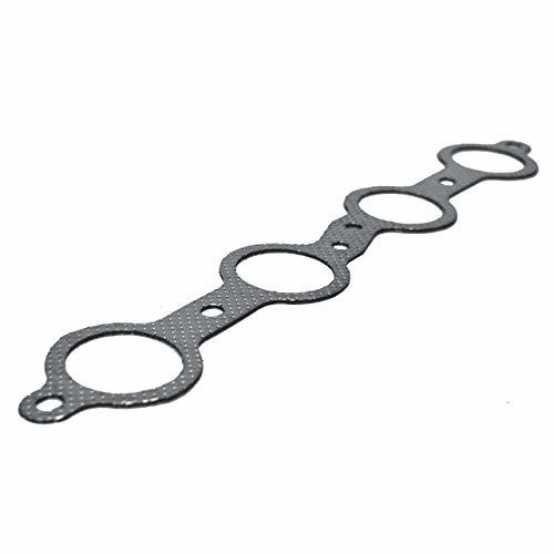 A-Team Performance LS1-LS2-LS6 HEADER GASKETS - Southwest Performance Parts