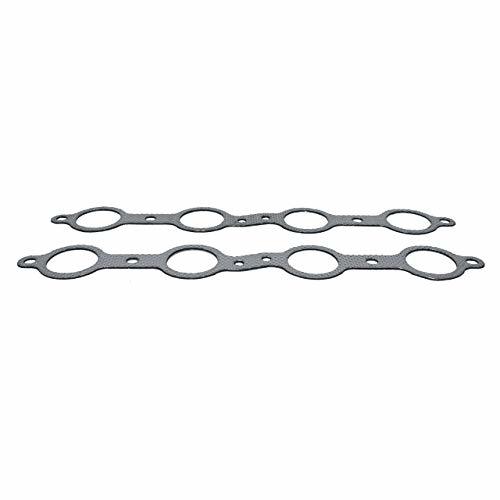 A-Team Performance LS1-LS2-LS6 HEADER GASKETS - Southwest Performance Parts