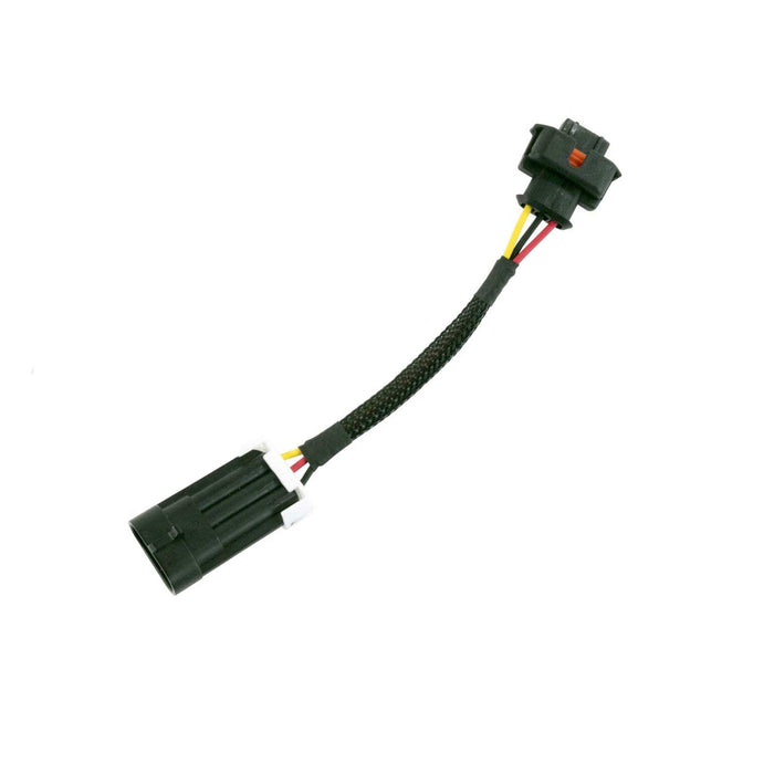 A-Team Performance LS1 LS2 to LS3 Converter MAP Sensor Harness Adapter Compatible with GM LS Engines & Swaps - Southwest Performance Parts