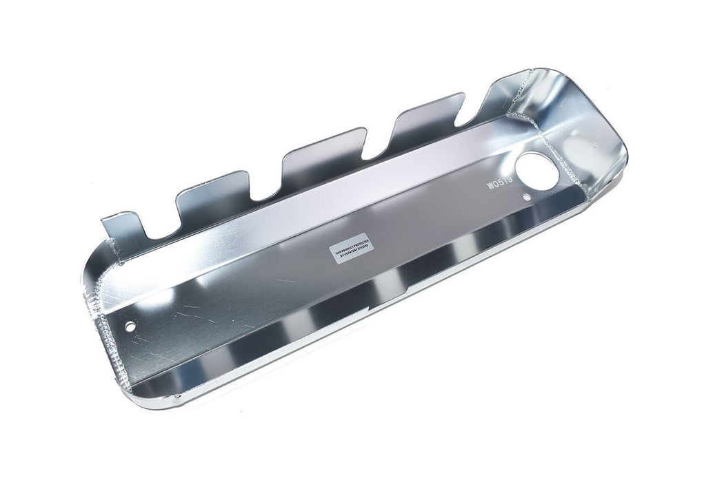 A-Team Performance LSX LS LS1 LS6 Valve Cover Coil Covers GM Chevy Chevrolet Fabricated - Southwest Performance Parts
